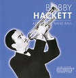 Music on Top: Bobby Hackett - At The Jazz Band Ball (2002)
