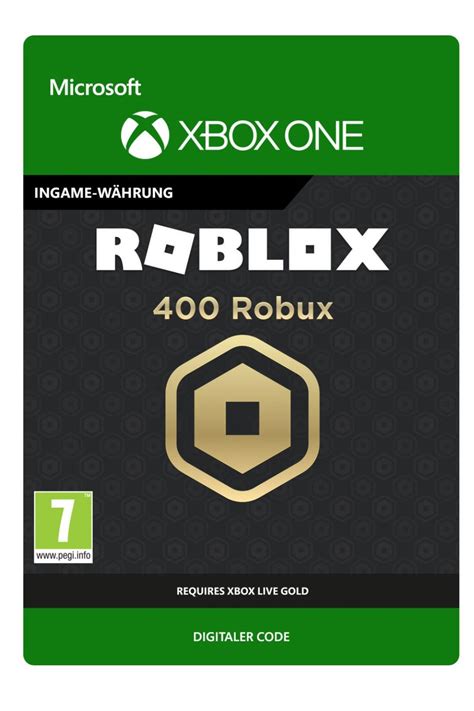 400 Robux Gift Card Code Roblox Gifts Gift Card Dollar Gift