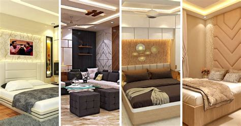 Best Home Decoration Ideas For Your New Home Ashiyaa Interio