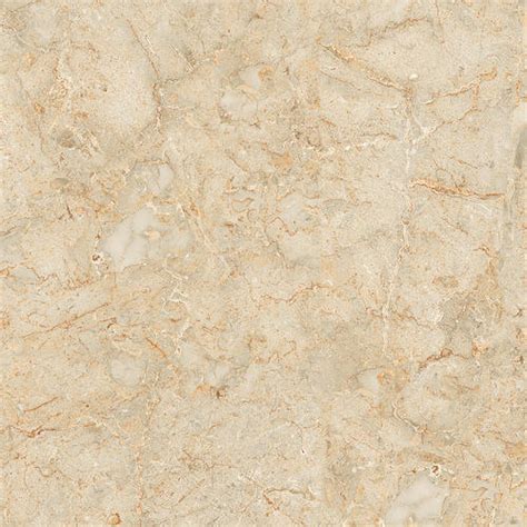 Ceramic tiles 20×30 beige is available at a great price of 20,4 eur. Ceramic Milano Beige Digital Porcelain Tile, Thickness: 12 ...