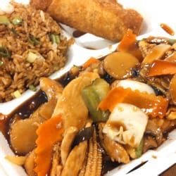 Photo taken at bek hee chinese restaurant by nathanael s on 6 7 yangtze chinese restaurant mandarin house chinese restaurant banquet catering. Chinese Food in Saint Louis - Yelp