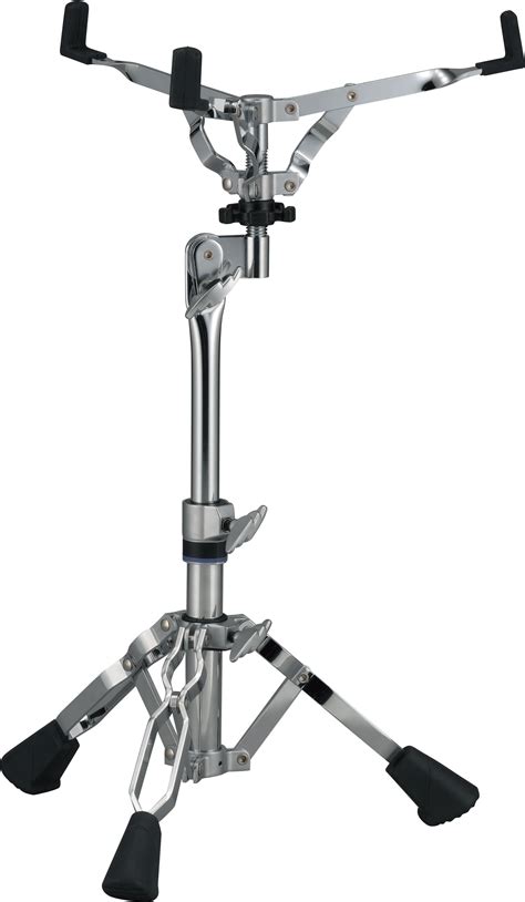 Snare Drum Stands Overview Hardware Acoustic Drums Drums Musical Instruments