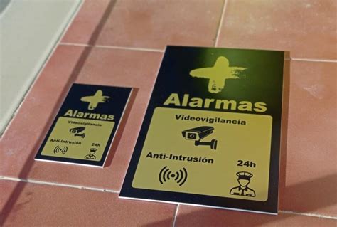 La Alarma De Mi Casa Se Dispara Sola Posibles Causas 2023