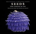 Buy Seeds: Time Capsules of Life Book Online at Low Prices in India ...