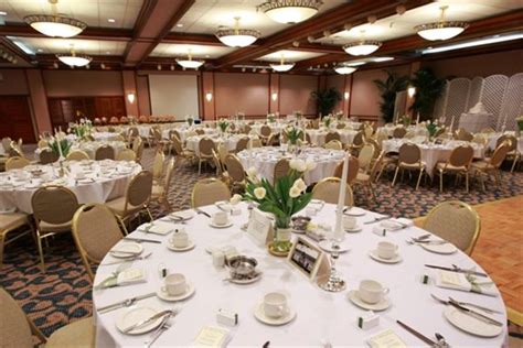 Hale Koa Hotel Honolulu Hi Wedding Venue