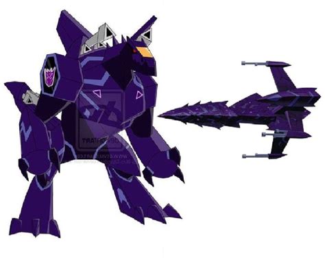 Trypticon In 2022 Transformers Artwork Transformers Art