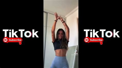 versus tik tok girls 70 youtube