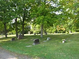 Eleanor Foster Cemetery en Onamia, Minnesota - Cementerio Find a Grave