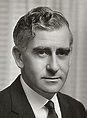 Billy Snedden, Date of Birth, Place of Birth, Date of Death
