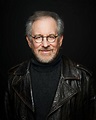 Steven Spielberg | Discovery