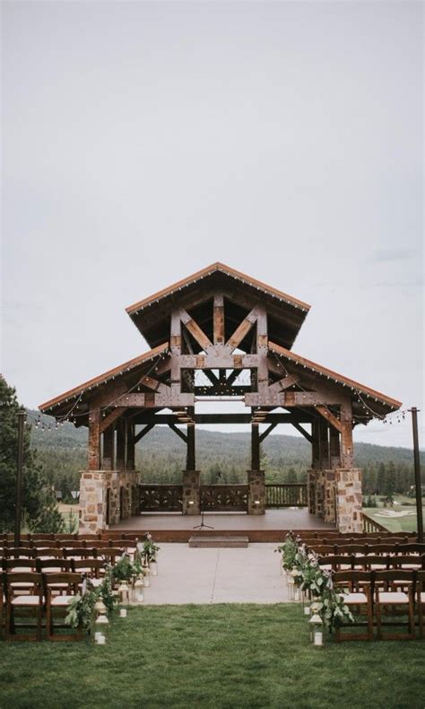 The barn is equipped with everything you could want or need for a wedding and. A Modern Winery Wedding in Washington State | Rustic ...