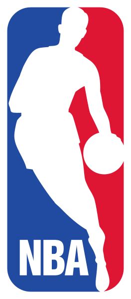 The national basketball league (nbl) was established in u.s. Datei:NBA.svg - Wikipedia