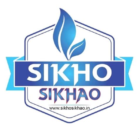 Sikho Sikhao Owner Epcos India Pvt Ltd Linkedin