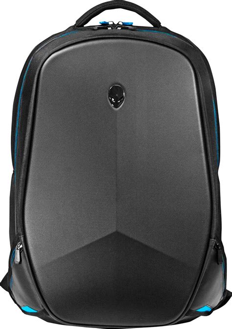 Alienware Laptop Gaming Backpack Black Awv15bp 20 Best Buy