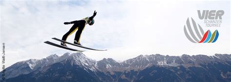 Aktuelle nachrichten, berichte, interviews, videos und kommentare zum thema vierschanzentournee für sie zusammengetragen. Ab sofort: Tickets für die 66. Vierschanzentournee - oeticket - blog | live | news