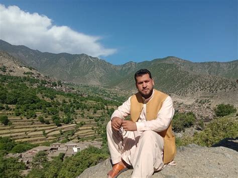 Photos Nangarhar Province Images De Nangarhar Province Afghanistan