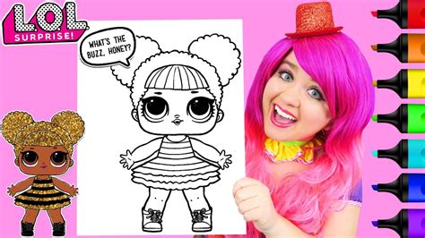 We did not find results for: Lol Glitter Globe Coloring Pages : L O L Surprise Glam ...