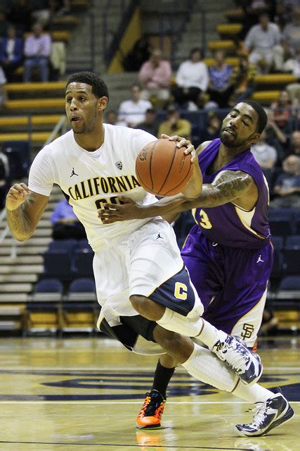 If you see a number like 2.0 or 3.0 on your flash drive, it refers to the version of usb that the. UC_Berkeley_SFSU_Men's_Basketball_Sam_Attal_2 | Flickr ...