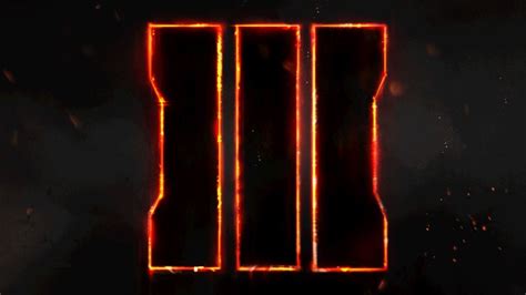 Call Of Duty Black Ops 3 Confirmed To Have Pc Modding And Mapping