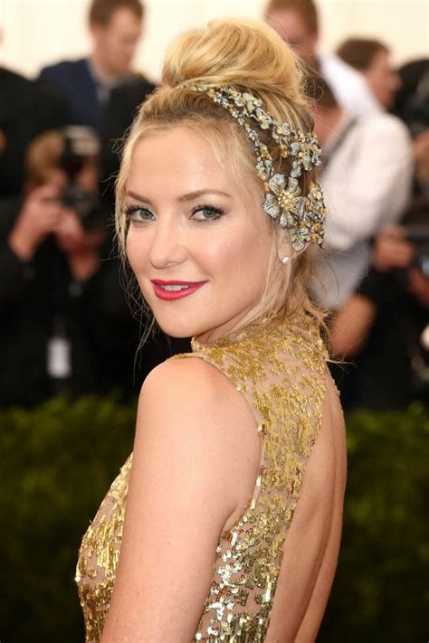 Stylefluid Trendz Trend Watch Headgear Looks At The Met Gala