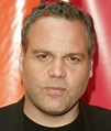 Vincent D'Onofrio – Movies, Bio and Lists on MUBI