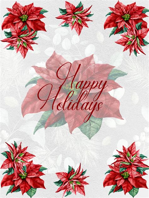 Christmas Frame Card Vertical Free Stock Photo Public Domain Pictures
