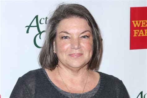 The Facts Of Life Actress Mindy Cohn Reveals Five Year Breast Cancer Battle