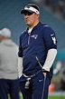 Colts Request Second Interview With Josh McDaniels