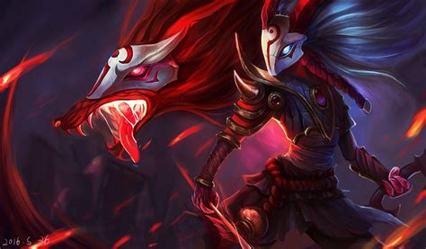 Encuentra los mejores vídeos de luna de sangre. Roll de universos de LoL - Luna de Sangre - Wattpad