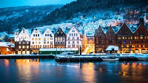 Norges bank, established in 1816, is the central bank of norway. Norges Bank: On track towards tightening in 2022 | Article ...