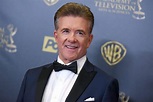 Alan Thicke dead at age 69 - Macleans.ca