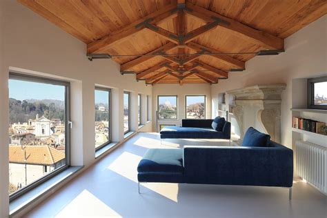 Rome Sky Loft Updated 2019 2 Bedroom Apartment In Vatican City With