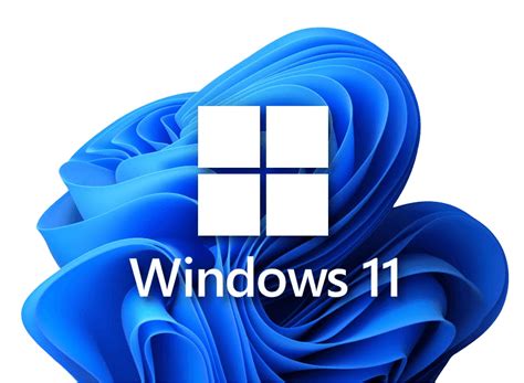 Download Windows 11 Logo Png Image For Free Transparent