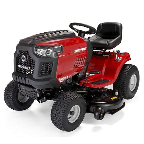 Best Riding Lawn Mower For The Money 2018 For Hilly Steep And Uneven Lawn