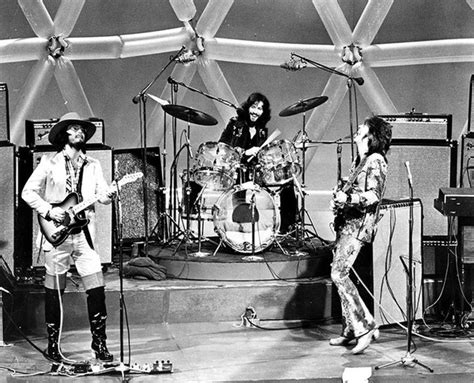 Apr 8 imperial theatre saint john, nb. johnkatsmc5: Stampeders "Carryin' On" 1971 Canada Pop Rock,Country Rock
