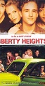 Liberty Heights (1999) - IMDb