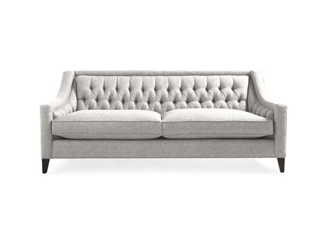 Arhaus carries around 140 different sofas and sectionals, most of which are made in the us. 8 Images Arhaus Sofa And Description - Alqu Blog