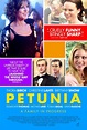 Petunia Movie Poster - #133704