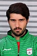 Karim Ansarifard Karim Ansarifard Wikiwand | International football ...