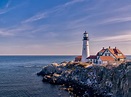 Best Areas to Stay in Portland, Maine
