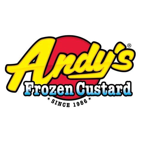 andy s frozen custard wichita ks