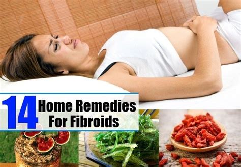 Many potential factors may help explain the ed trends highlighted in the new. Natural Remedies for Fibroids & Cyst | Fibroids, Natural ...