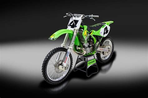 A Legacy of Passion and Precision at Barrett-Jackson