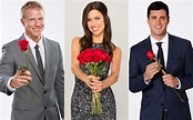 The Bachelor: The Greatest Seasons - Ever!: Season One Ratings ...