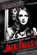Exclusive Look at Character Posters for Jack Falls - HeyUGuys