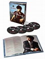 Paul Young / Tomb of Memories: The CBS Years 1982-1994 / 4CD set ...