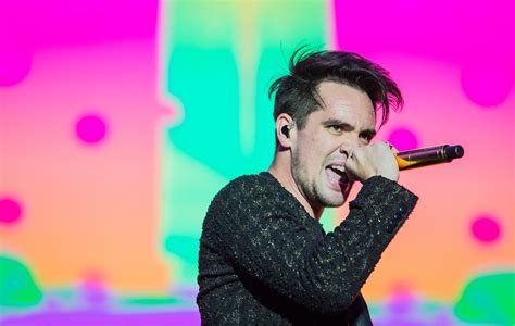 Best Panic At The Disco Songs Of All Time Top 10 Tracks