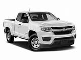 Chevy Truck Lease Specials Images