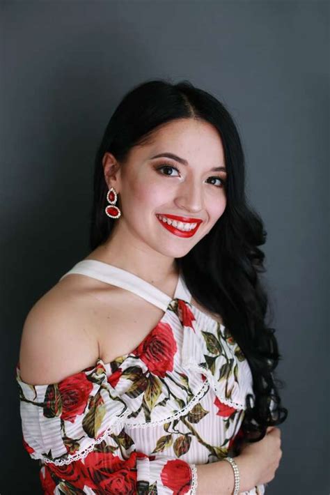 Meet The Contestants For This Years Miss Laredo Beauty Pageant
