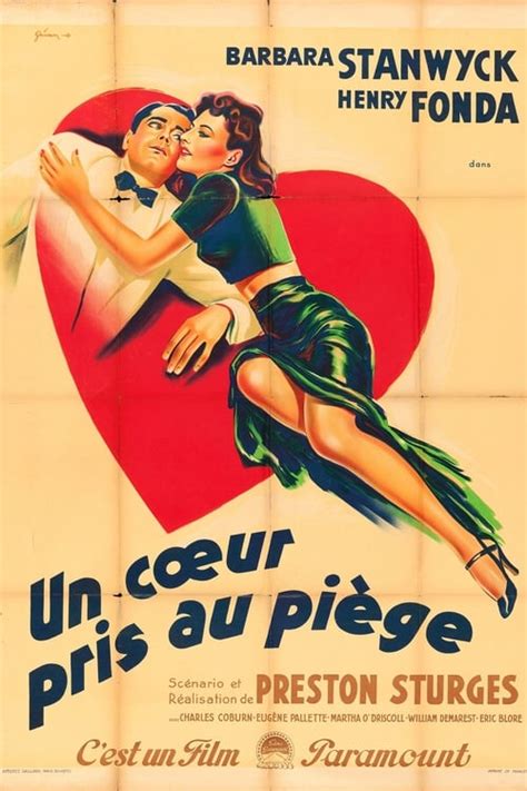 Rkl Regarder Un Cœur Pris Au Piège 1941 Film Complet Gratuit